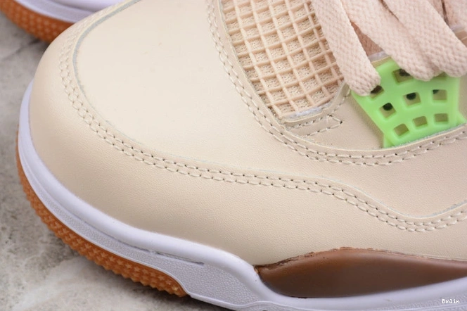 Bmlin Shoes Retro (GS) Things Where DH0572-264 the 4 Are Jordan Wild 0822